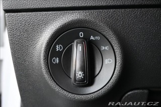 Škoda Karoq 1,5 TSI 110 kW DSG Záruka 2021