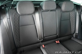 Škoda Karoq 1,5 TSI 110 kW DSG Záruka 2021