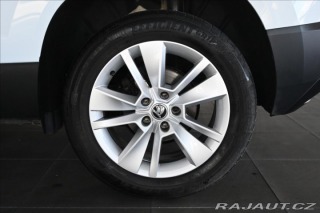 Škoda Karoq 1,5 TSI 110 kW DSG Záruka 2021