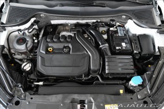 Škoda Karoq 1,5 TSI 110 kW DSG Záruka 2021