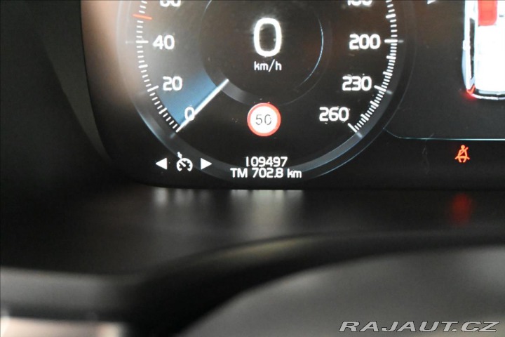 Volvo V60 2,0 D4 140kW Business Con 2019