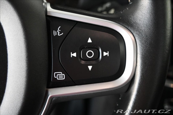 Volvo V60 2,0 D4 140kW Business Con 2019
