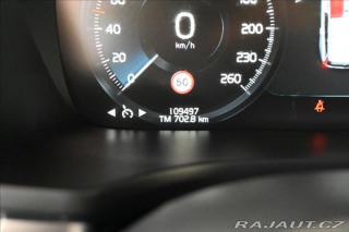 Volvo V60 2,0 D4 140kW Business Con 2019