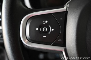 Volvo V60 2,0 D4 140kW Business Con 2019