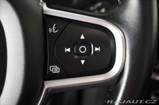 Volvo V60 2,0 D4 140kW Business Con 2019