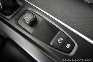 Volvo V60 2,0 D4 140kW Business Con 2019
