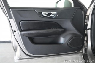 Volvo V60 2,0 D4 140kW Business Con 2019