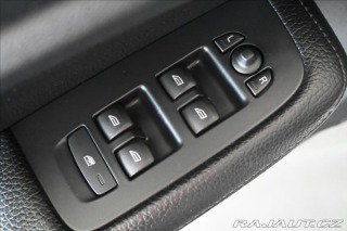 Volvo V60 2,0 D4 140kW Business Con 2019