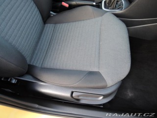 Volkswagen Polo 1,2i Webasto 2011
