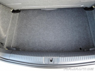 Volkswagen Polo 1,2i Webasto 2011