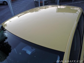 Volkswagen Polo 1,2i Webasto 2011