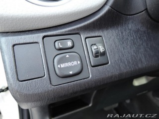 Toyota Yaris 1,5 VVTi hybrid NAVI kame 2014