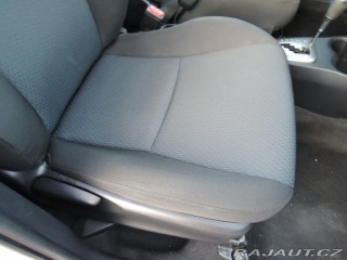 Toyota Yaris 1,5 VVTi hybrid NAVI kame 2014
