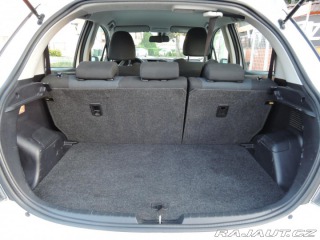Toyota Yaris 1,5 VVTi hybrid NAVI kame 2014
