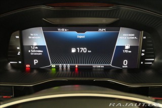 Škoda Superb 2,0 TDi 110kW DSG Busines 2021