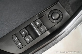 Škoda Superb 2,0 TDi 110kW DSG Busines 2021