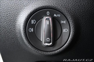 Škoda Superb 2,0 TDi 110kW DSG Busines 2021