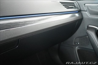 Škoda Superb 2,0 TDi 110kW DSG Busines 2021