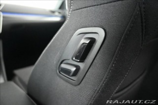 Škoda Superb 2,0 TDi 110kW DSG Busines 2021
