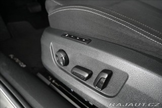 Škoda Superb 2,0 TDi 110kW DSG Busines 2021