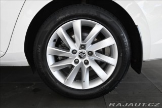 Škoda Superb 2,0 TDi 110kW DSG Busines 2021