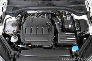 Škoda Superb 2,0 TDi 110kW DSG Busines 2021