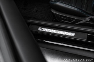 Ford Mustang 5,0 GT MagneRide 2022