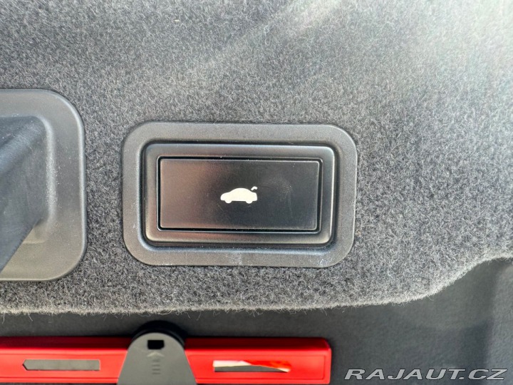 Audi A8 3.0 TDI Quattro DVD Tiptr 2011