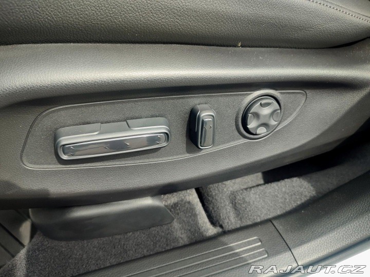 Honda CR-V 2.0 e:HEV ELEGANCE 2WD SK 2025