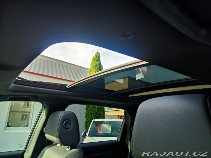 Honda CR-V 2.0 e:PHEV ADVANC TECH SK 2025