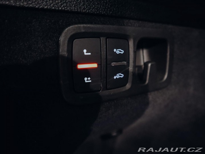 Audi SQ7 4.0TDI, Quattro 320 kW AC 2018