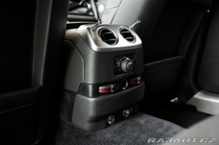 Rolls Royce Ghost Professional/Ventilace/To 2010