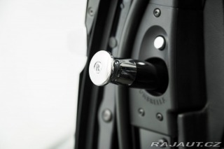 Rolls Royce Ghost Professional/Ventilace/To 2010