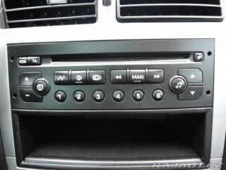 Peugeot 307 SW 2.0 HDi Panorama 2004
