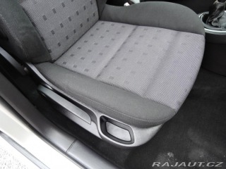Peugeot 307 SW 2.0 HDi Panorama 2004