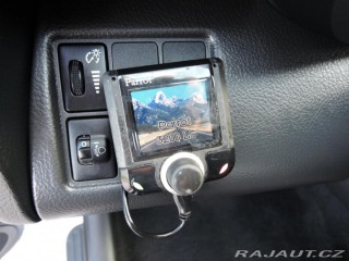 Toyota RAV4 2,2 D-CAT 4x4 107.000 KM 2007