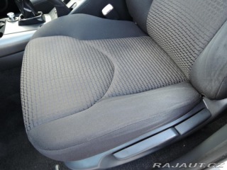 Toyota RAV4 2,2 D-CAT 4x4 107.000 KM 2007