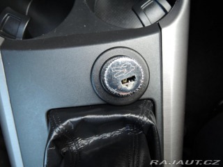 Toyota RAV4 2,2 D-CAT 4x4 107.000 KM 2007