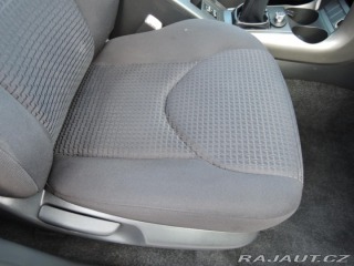 Toyota RAV4 2,2 D-CAT 4x4 107.000 KM 2007