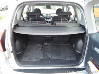 Toyota RAV4 2,2 D-CAT 4x4 107.000 KM 2007