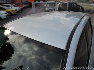 Toyota RAV4 2,2 D-CAT 4x4 107.000 KM 2007