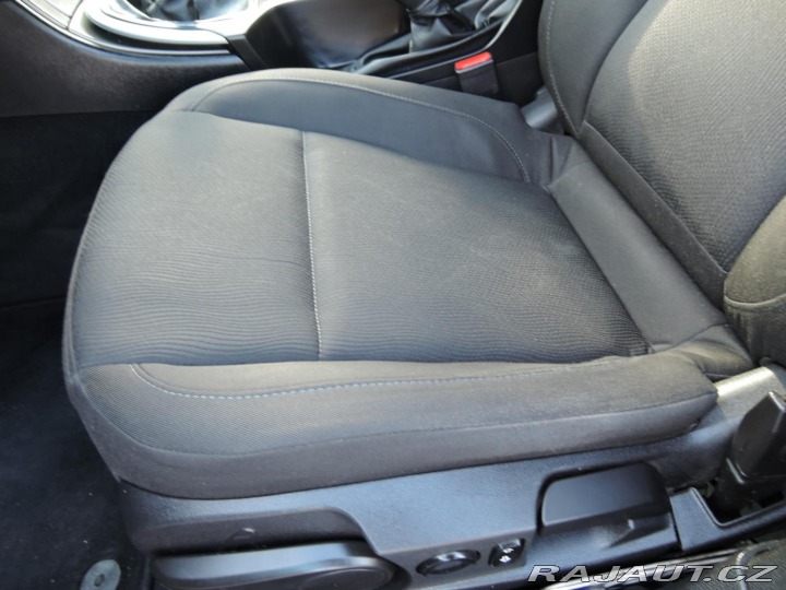 Opel Insignia 2.0 D 2009