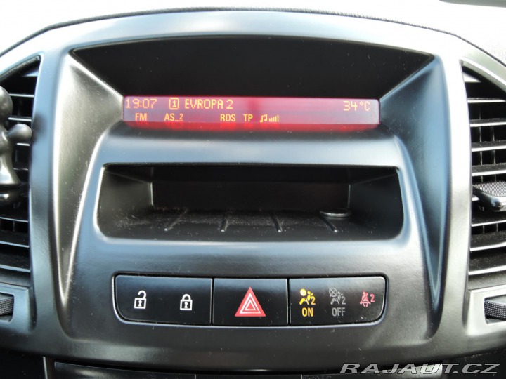 Opel Insignia 2.0 D 2009