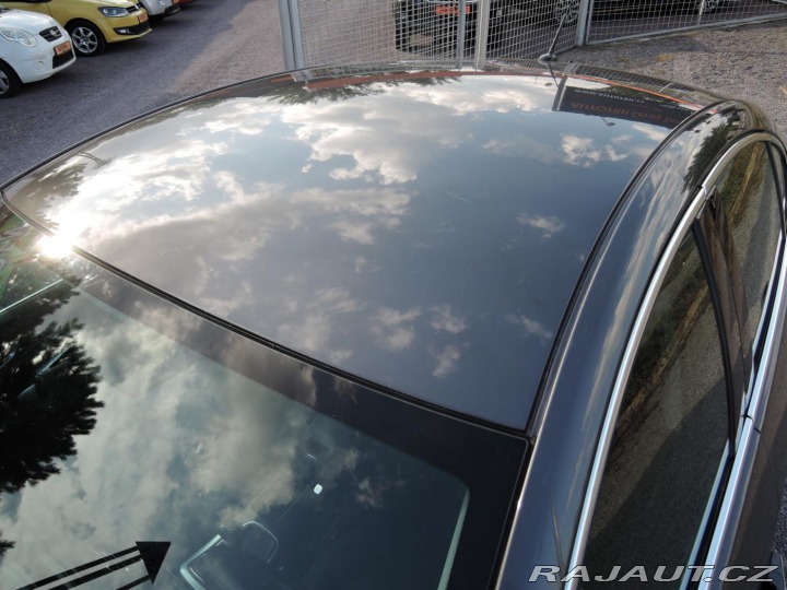 Opel Insignia 2.0 D 2009