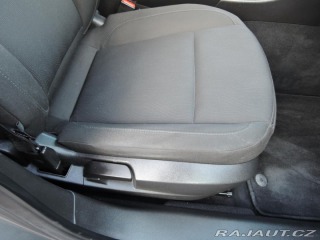Opel Insignia 2.0 D 2009