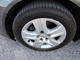 Opel Insignia 2.0 D 2009