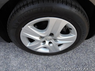 Opel Insignia 2.0 D 2009