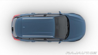 Ford Focus 1.0 EcoBoost Titanium 2024