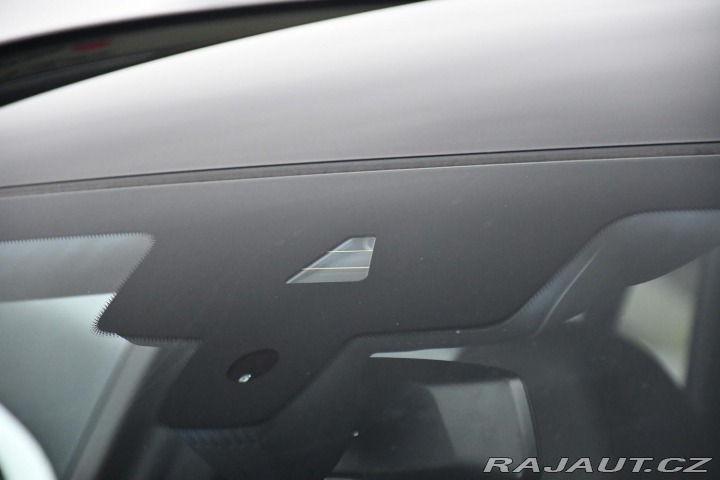 BMW X3 2,0d xDrive M-SPORT ČR 1. 2023