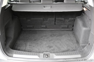 Ford Kuga 2.0TDCi PĚKNÝ STAV AUT. K 2014